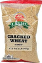 LX. CRACKED WHEAT FADA 2 LB