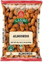 LX. ALMOND 800 GM