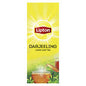 Lipton Darjeeling Tea 500 gms
