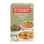 EVEREST KITCHEN KING MASALA 100GM