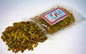 GAZAB GREEN RAISINS SUNDERKHANI 200G