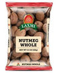 LX. NUTMEG WHOLE 100 GM (NONGMO)