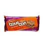 BRITANNIA BOURBON 196G