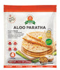 LX. ALOO PARATHA 4X100 GM