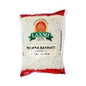 LX. MAMRA BASMATI 800 GM