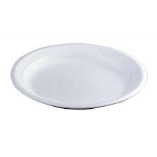 Plate 7"
