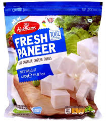 Haldiram FRESH