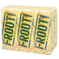 FROOTI MANGO TETRA PACK 6X200 ML