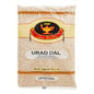 DEEP FOODS URAD DAL 2 lb