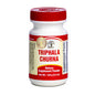 DABUR CHURNA - TRIPHALA  120 G