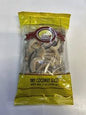GM Dry Coconut slices