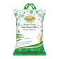 Gajanan Sona Masoori 10lb