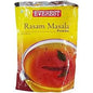 EVEREST RASAM MASALA 100G