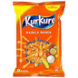 Kurkure Masala Munch 70g