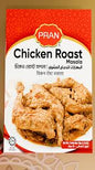 Pran Ckn Roast Masala