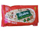 Deep Reshmi Naan 4pcs