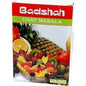 BADSHAH MASALA - CHAT 100 G