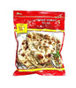 DEEP FRZN NAAN WHEAT  400 G