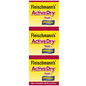 BC Active Yeast .75g