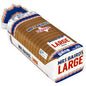 MRS BAIRD'S BREAD LARGE