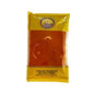 GM RED Chilli pdr 400g