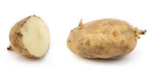 Russet Potato 10lb