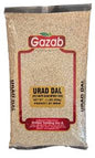 GAZAB URAD DAL 2LB