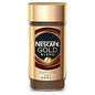 Nescafe Gold blend 95g