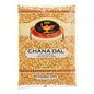 DEEP FOODS CHANA DAL 2LB