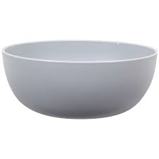 Large Bowl