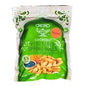 DEEP COCKTAIL VEG SPRING ROOLS 315G