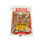 GAZAB MULETHI WHOLE 100G