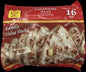 DEEP FRZN NAAN TAND FAM 16pc