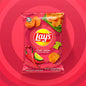 Lays chile