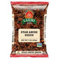 LX. STAR ANISE SEED 200 GM (NONGMO)