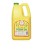 LX. CORN OIL 32.5 LB