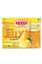 AHMED JC LEMON 70GM