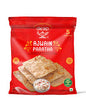 DEEP FOODS FRZN PARATHA AJWAIN 12 OZ