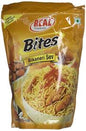Real Bites Bikaneri Sev