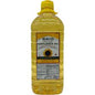 BRIO SUNFLOWER OIL 2LTR