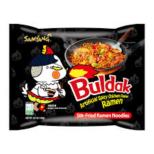 BULDAK BLK