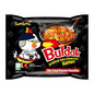 BULDAK BLK