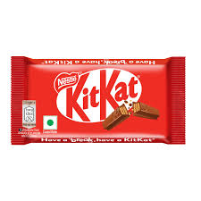 Nestle Kit Kat