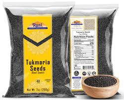 LX. TAKMARIA 100 GM (NONGMO)