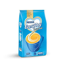 NESTLE EVERYDAY ORIGINAL 850G