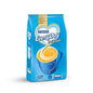 NESTLE EVERYDAY ORIGINAL 850G