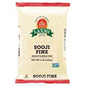 LX. SOOJI FINE 4 LB (NONGMO)