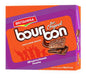 BRITANNIA BOURBON Xlrg 780G