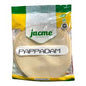 Jacme Kerala Pappadam