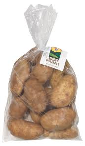POTATO 5LB